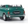 1/24 Austin Mini Cooper 1275S Mk.I Additional Thumbnail 3