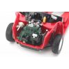 1/24 Austin Mini Cooper 1275S Mk.I Additional Thumbnail 4