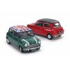1/24 Austin Mini Cooper 1275S Mk.I Additional Thumbnail 6