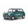 1/24 Austin Mini Cooper 1275S Mk.I Main Thumbnail
