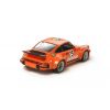 1/24 Porsche Turbo RSR Type 934 J&auml;germeister Additional Thumbnail 2
