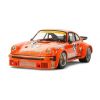 1/24 Porsche Turbo RSR Type 934 J&auml;germeister Main Thumbnail