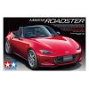 1/24 Mazda MX-5 (2015) Additional Thumbnail 1