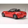 1/24 Mazda MX-5 (2015) Additional Thumbnail 2