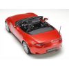 1/24 Mazda MX-5 (2015) Additional Thumbnail 3