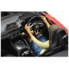 1/24 Mazda MX-5 (2015) Additional Thumbnail 4