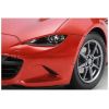 1/24 Mazda MX-5 (2015) Additional Thumbnail 7
