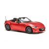 1/24 Mazda MX-5 (2015) Main Thumbnail