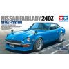 1/24 Datsun 240Z Street Custom Additional Thumbnail 1