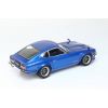 1/24 Datsun 240Z Street Custom Additional Thumbnail 2