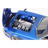 1/24 Datsun 240Z Street Custom Additional Thumbnail 4