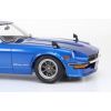 1/24 Datsun 240Z Street Custom Additional Thumbnail 5