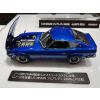 1/24 Datsun 240Z Street Custom Additional Thumbnail 6
