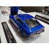 1/24 Datsun 240Z Street Custom Additional Thumbnail 7