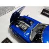 1/24 Datsun 240Z Street Custom Additional Thumbnail 8
