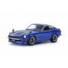1/24 Datsun 240Z Street Custom Main Thumbnail