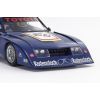 1/24 Toyota Celica LB Turbo Gr.5 Additional Thumbnail 3