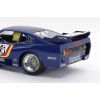 1/24 Toyota Celica LB Turbo Gr.5 Additional Thumbnail 4