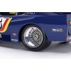 1/24 Toyota Celica LB Turbo Gr.5 Additional Thumbnail 6