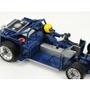1/24 Toyota Celica LB Turbo Gr.5 Additional Thumbnail 8