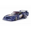 1/24 Toyota Celica LB Turbo Gr.5 Main Thumbnail