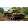 PANZERKAMPFWAGEN III AUSF.L Additional Thumbnail 1