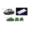 British Sherman Ic Firefly Additional Thumbnail 1