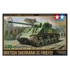 British Sherman Ic Firefly Main Thumbnail