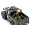 BRITISH SMALL STAFF CAR 10HP Additional Thumbnail 3