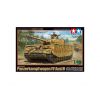1/48 Panzer IV Ausf.H Tank (Late Production) Additional Thumbnail 1