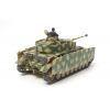 1/48 Panzer IV Ausf.H Tank (Late Production) Additional Thumbnail 2