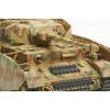 1/48 Panzer IV Ausf.H Tank (Late Production) Additional Thumbnail 3
