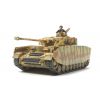 1/48 Panzer IV Ausf.H Tank (Late Production) Main Thumbnail
