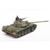 RUSSIAN MEDIUM TANK T-55 Additional Thumbnail 1