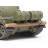 RUSSIAN MEDIUM TANK T-55 Additional Thumbnail 2