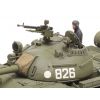 RUSSIAN MEDIUM TANK T-55 Additional Thumbnail 3