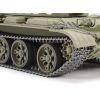 RUSSIAN MEDIUM TANK T-55 Additional Thumbnail 4