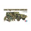 1/35 U.S. Mortar Carrier M21 Additional Thumbnail 1