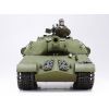 Russian Heavy Tank JS3 Stalin Additional Thumbnail 2