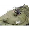 Russian Heavy Tank JS3 Stalin Additional Thumbnail 3