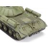 Russian Heavy Tank JS3 Stalin Additional Thumbnail 4