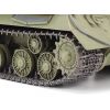 Russian Heavy Tank JS3 Stalin Additional Thumbnail 6
