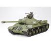 Russian Heavy Tank JS3 Stalin Main Thumbnail