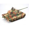 German King Tiger Tank (Ardennes Front) Additional Thumbnail 2