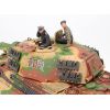 German King Tiger Tank (Ardennes Front) Additional Thumbnail 4