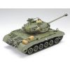 US MED TANK M26 PERSHING Additional Thumbnail 1