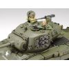 US MED TANK M26 PERSHING Additional Thumbnail 2