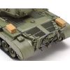 US MED TANK M26 PERSHING Additional Thumbnail 3
