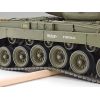 US MED TANK M26 PERSHING Additional Thumbnail 4