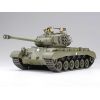 US MED TANK M26 PERSHING Main Thumbnail
